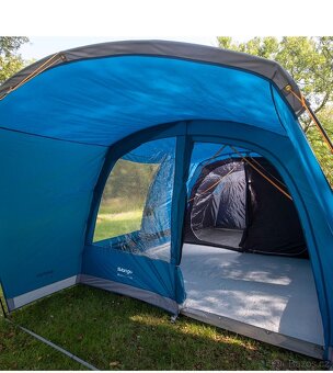 Stan Vango Aether 450 XL - 3