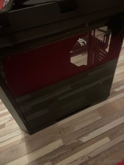 Asus Helios ROG STRIX - 3