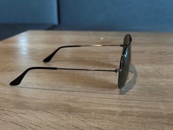 Ray ban aviator - 3