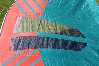 Wing Dakine Cyclone v2, velikost 4.2m - 3
