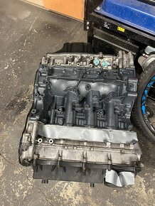Motor 2.2 tdci Ford Transit Jumper,Boxer - 3