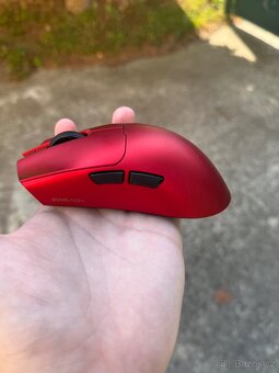 Eweadn S9 Ultra - 3