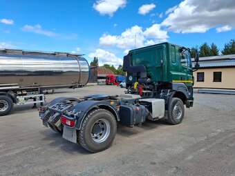 Tatra Phoenix 4x4 - 3