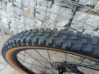Pláště 29" MAXXIS - 3