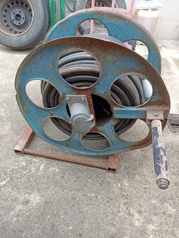 Prodlužovací kabel - 3