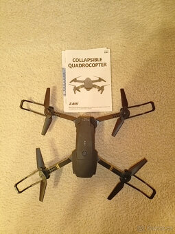 Dron DroneX Pro - 3