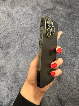 IPhone 14 Pro 256 GB - 3