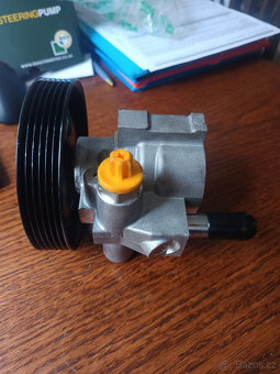 ks02000074 servo posilovače - 3