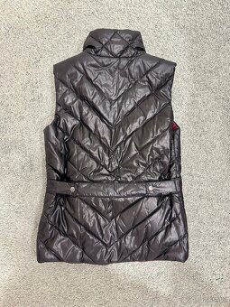 Oboustranná vesta Tchibo vel.36 - 3