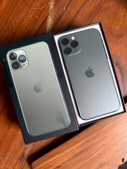 iPhone 11 PRO 64GB - 3