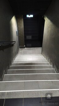 pronájem komerčního prostoru 61 m2 Havířov - Město - 3