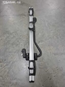 Thule ProRide 591 - 3