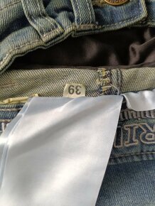 TRILOBITE,velikost us26,eu42 - 3