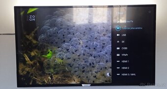 Philips SMART 4K LED 43PUS6162/12 - 3