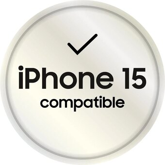 Samsung Portable SSD T9 2TB, 25% sleva, disk, externi - 3