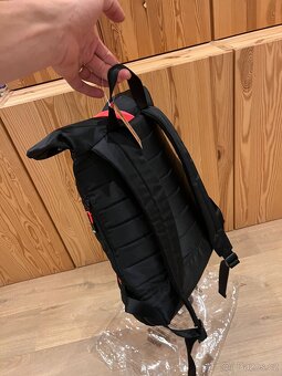 Dámský městský batoh Loap ESPENSE W - 3