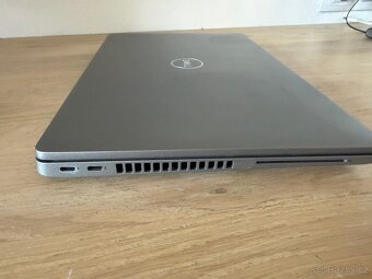 Dell Latitude 5420 - 3