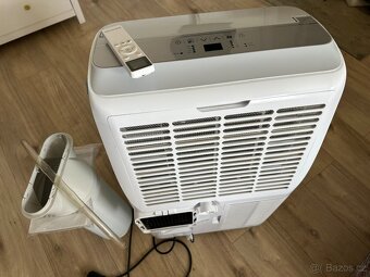 Klimatizace Sencor SAC MT9078CH - Topí / Chladí - 3