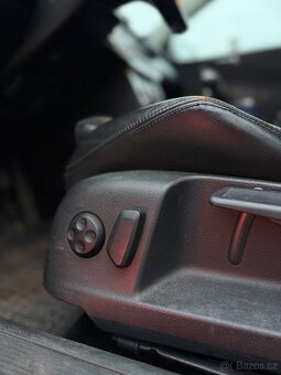 Passat B6 2.0 TDI - 3