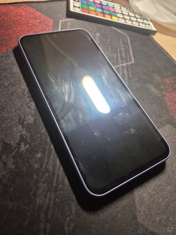 Samsung Galaxy A54 - 3