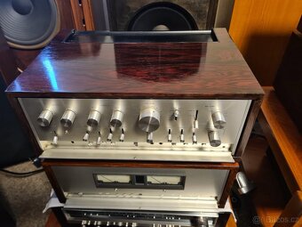 PIONEER Exclusive M3 + C3 - 3