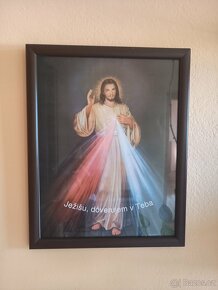 náboženské obrazy - 3