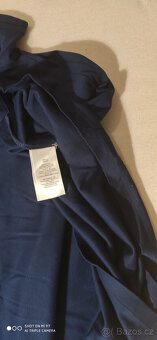 polo ralph lauren triko pánské slim fit - 3