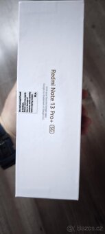 Xiaomi 13 pro+5g 12/512Gb - 3