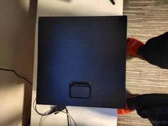 Kompletní PC Win.11 i5 GTX 745 4Gb+GTAV s MODY - 3