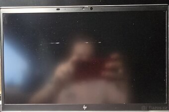 💻 HP EliteBook 845 G7 – Ryzen 7 PRO 4750U - 3