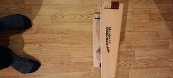 Masážní stroj na chodidla - 3