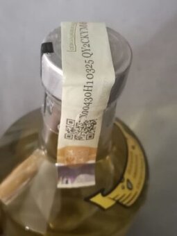 Žufánek Eccentric Absinth - 3