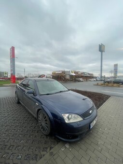 Prodam nebo vymenim - 3