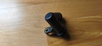 Mercedes ML 270 Cdi - 3