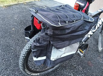 Romet Rambler 27,5" - 3