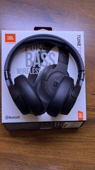 JBL Tune 710BT - 3