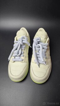 Nike Dunk Low  se   38,5eu - 3