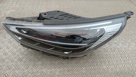 Hyundai, Kia  i30,i20,Tucson, ix35 atd  světla - 3