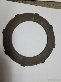 ČZ Motocross - 2 lauf - 3