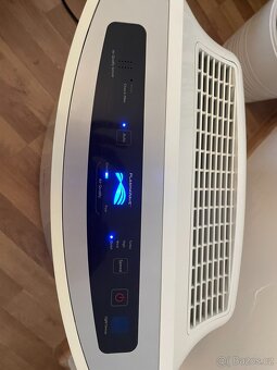 Čistička vzduchu WINIX - 3