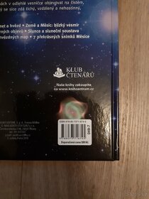 Encyklopedie vesmiru - 3