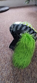 Dětská přilba - 3