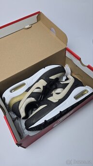 Nike Air Max command prm  38eu - 3