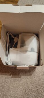 Wifi domácí kamera - 3