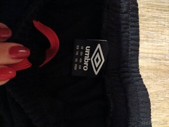 Mikina a tepláky - 3