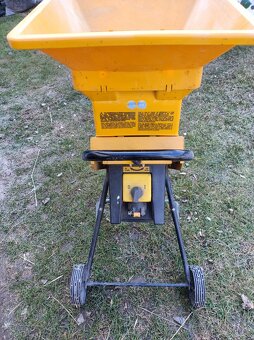 Štepkovač Alco - 3