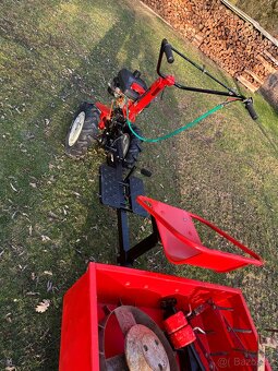 Terra Vari sestava - 3