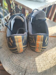 Kopačky Messi Nemesis vel 40 - 3