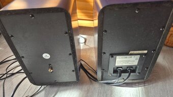 Repro Genius 2.0 SP-HF2.0 500 - 3