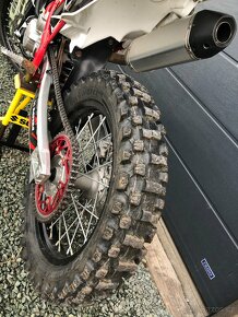 Pitbike MRM 300 EXT - 3